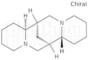 (+)-Sparteine