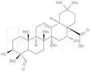Quillaic acid