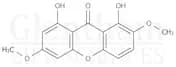 Methylswertianin