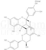 Proanthocyanidin A4