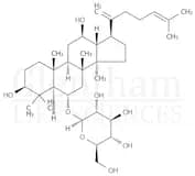 Ginsenoside Rk3