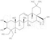 Platycodigenin