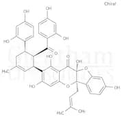 Sanggenon C
