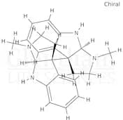 Chimonanthine