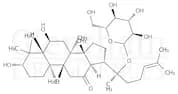 Ginsenoside Rh8