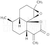 Arteannuin B