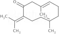 Germacrone