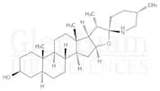 Tomatidine