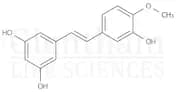 Rhapontigenin