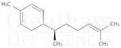 Zingiberene
