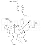 Crassicauline A