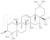 Echinocystic acid