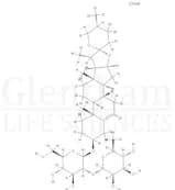 Prosapogenin A