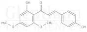 Flavokawain C