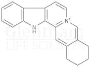 Sempervirine