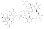 Notoginsenoside S