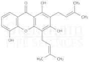 8-Desoxygartanin