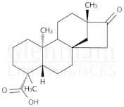 Isosteviol