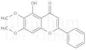 Mosloflavone