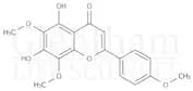 Lysionotin