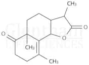 Gracillin