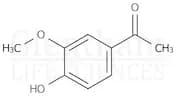 Acetovanillone