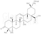 Oleanonic acid