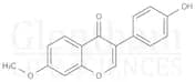 isoformononetin