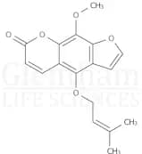 Cnidilin