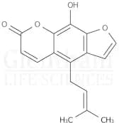 Alloimperatorin