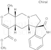 Isopteropodine