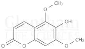 Fraxinol