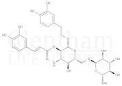 Forsythoside H