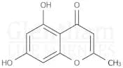 Noreugenin