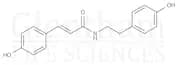 Paprazine