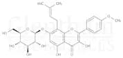 Icariside I