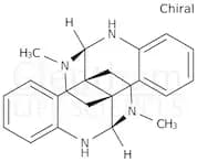 Calycanthine