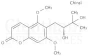 Toddalolactone