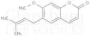 Suberosin
