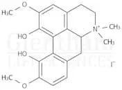 Magnoflorine Iodide