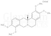 D-Tetrahydropalmatine