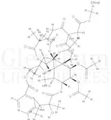 Triptonine B