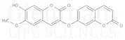 Dephnoretin