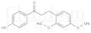 Loureirin A