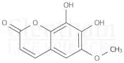 Fraxetin