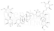 11-Oxomogroside V