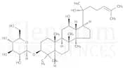 20(R)-Ginsenoside Rh2