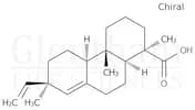 Continentalic acid