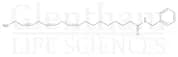 N-Benzyllinolenamide