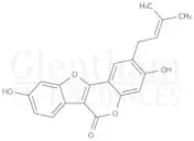 Psoralidin